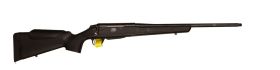 Kulgevär Tikka T3x Compact Lite