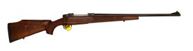 Kulgevär Tikka 65 Adj.