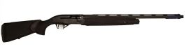 Hagelgevär Beretta A400 Solo Black Syntet