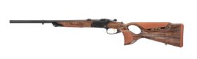 Kulgevär Blaser K95 Vintage Grade 8