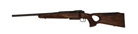 Kulgevär Mauser M25 Max Vä.
