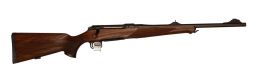 Kulgevär Sauer 101 Artemis Select