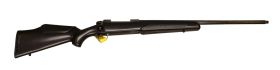 Kulgevär Tikka 65