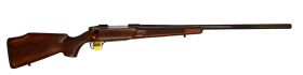 Kulgevär Sako Hunter Varmint