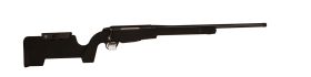Kulgevär Tikka T3x OAC Tac