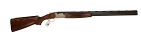 Hagelgevär Beretta 686 Silver Pig.Adj.