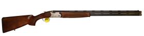 Hagelgevär Beretta 682 Gold E