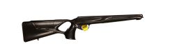 Stomme Blaser R8 Success Carbone Adj.