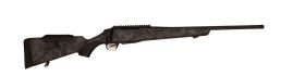 Kulgevär Tikka T3x Badlands ADS