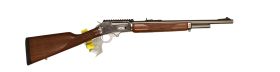 Kulgevär Marlin 1895GS