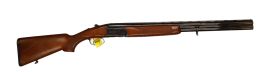 Hagelgevär Classic Lady Gun