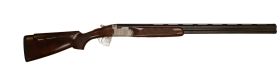 Hagelgevär Beretta 687 Anniversary 500