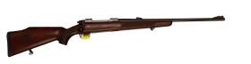 Kulgevär Tikka 65