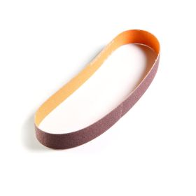 Worksharp Slipband