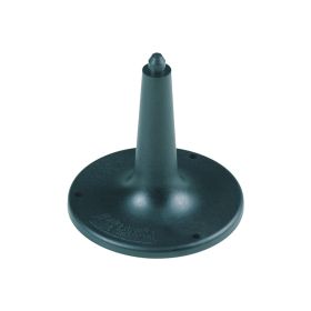 Lansky Pedestal Mount