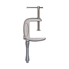 Lansky Super C-Clamp