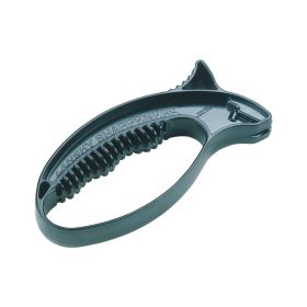 Lansky Quick Edge Knife Sharpener