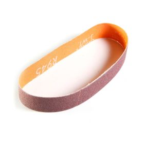 Worksharp Slipband Combo Knife Sharpener