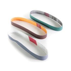 Worksharp Slipband