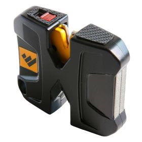 Work Sharp Pivot Sharpener