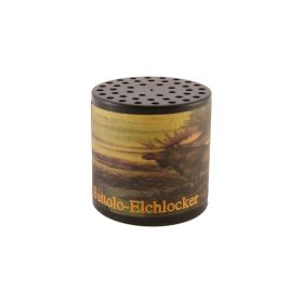 Hubertus Älglock