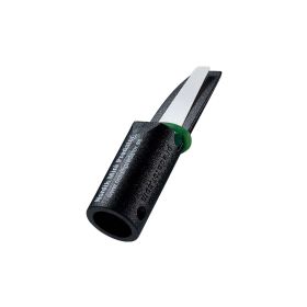 Nordik Mini Predator Rävlock