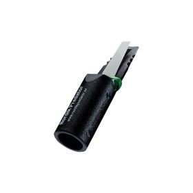 Nordik Predator Rävlock Pre Tuned