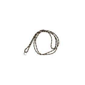 DanThompson Lanyard