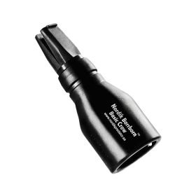 Nordik Barrborn Basic Crow