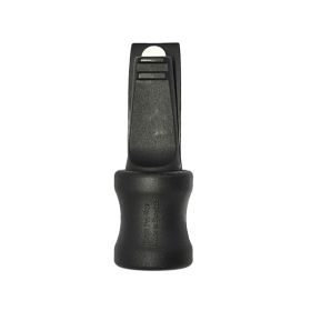 Nordik Pro Roe