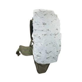 Eberlestock Regnskydd i Snöcamo