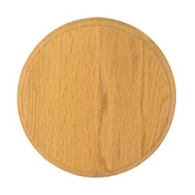 Stabilotherm Trofésköld Vildsvin 12 cm
