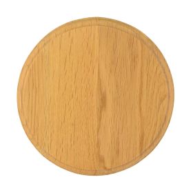 Stabilotherm Trofésköld Vildsvin 15 cm