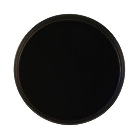Stabilotherm Trofésköld Vildsvin 18 cm