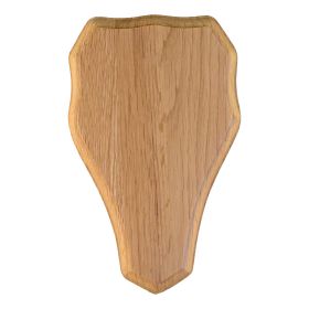 Stabilotherm Trofésköld Rådjur 23x14 cm