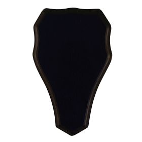 Stabilotherm Trofésköld Rådjur 23x14 cm