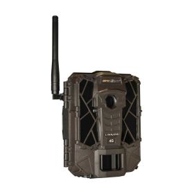 SpyPoint Link-Evo