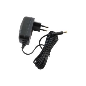 Uovision Nätadapter 6 V (220V)