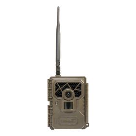 Uovision W1 Homeguard WiFi