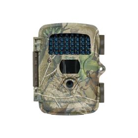 Uovision UV557 Mini 8MP
