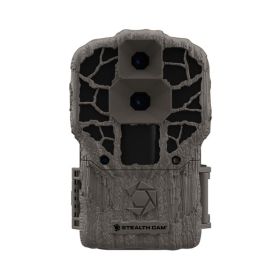 Stealthcam DS4K Åtelkamera