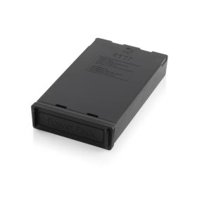 Zeiss Secacam 3 Powerpack