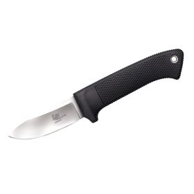 Cold Steel Pendelton Hunter
