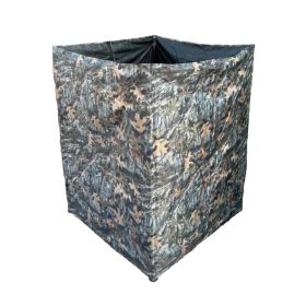 Nordic Gömsle Camuflage