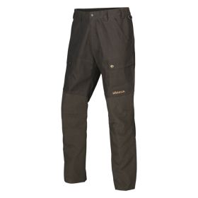 Härkila Byxa Asmund Brun