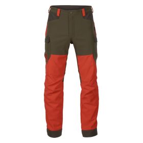 Härkila Byxa Wildboar Pro