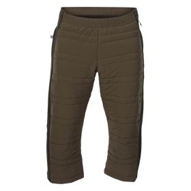Härkila Breeks Mountain Hunter