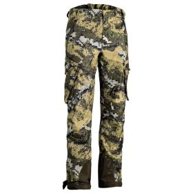 Swedteam Byxa Ridge Pro 2 Veil