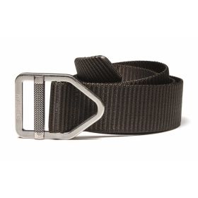 Swedteam Bälte Dog Handler