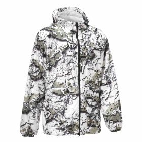 Swedteam Camoset Ridge Zero